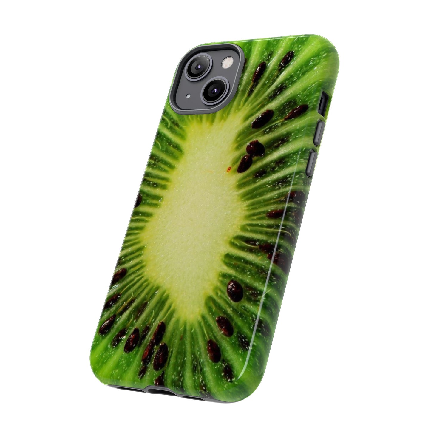 Kiwi Case