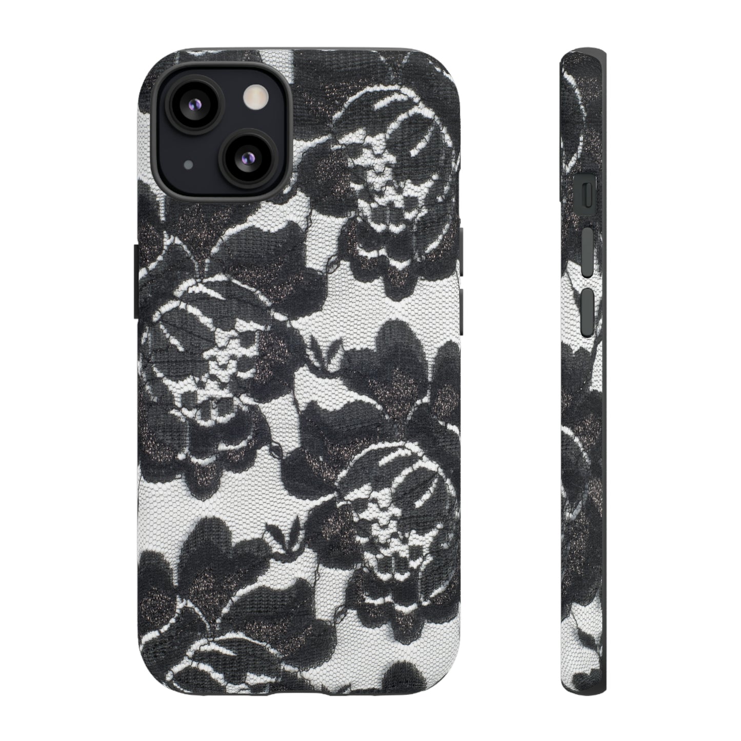 Lace Case