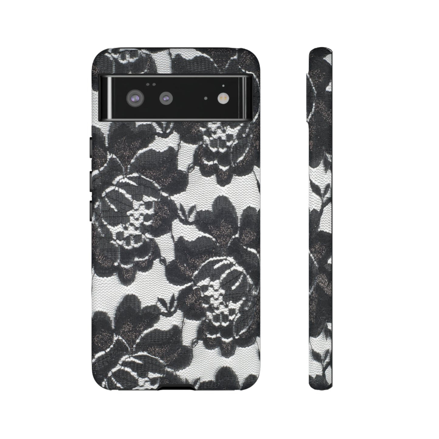 Lace Case