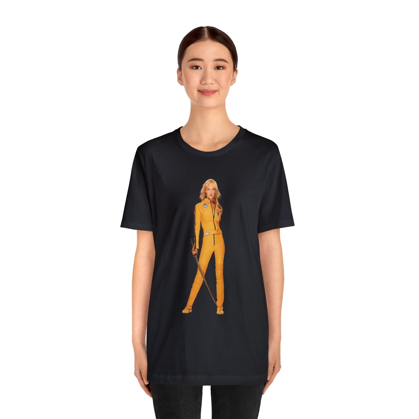 Kill Bill Tee