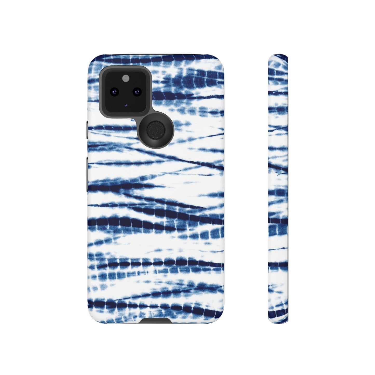 Tie Dye Case