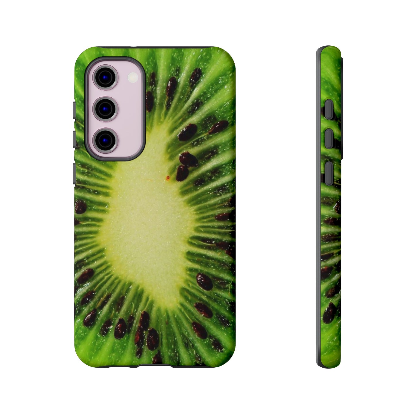 Kiwi Case