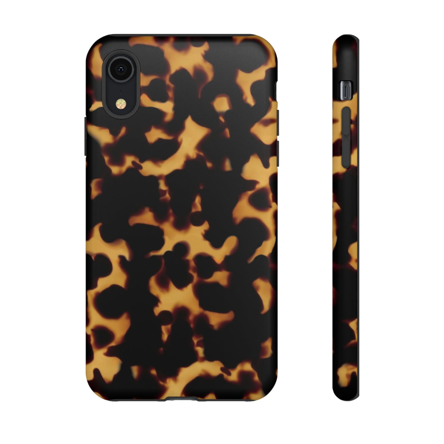 Tortoiseshell Case