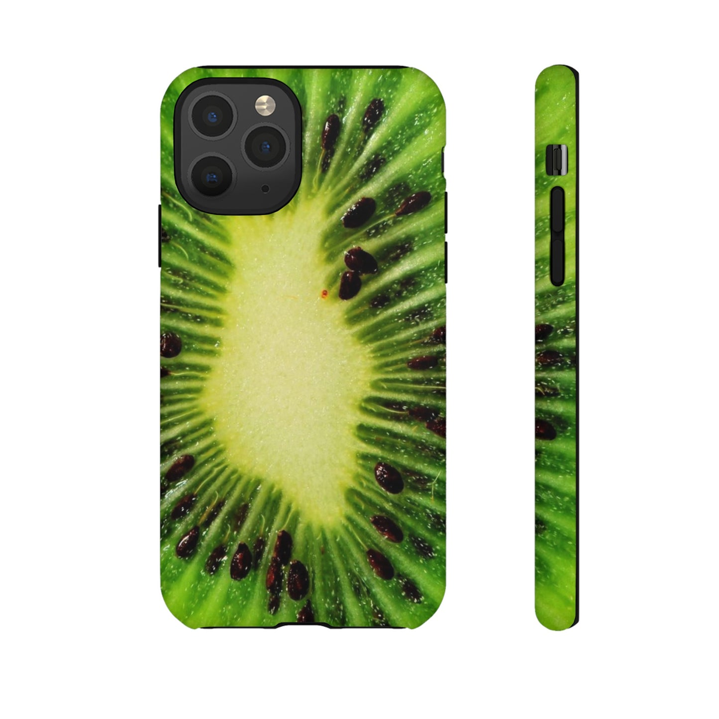 Kiwi Case