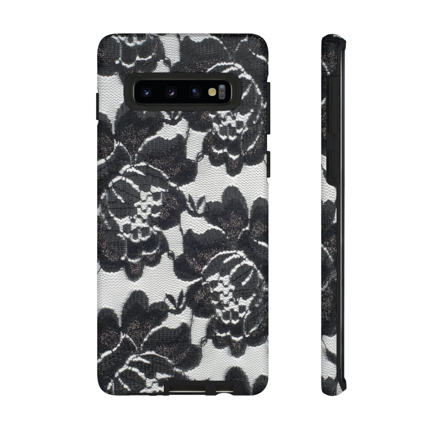 Lace Case