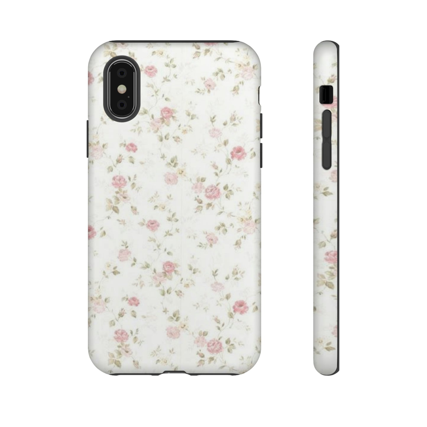 Rosy Case