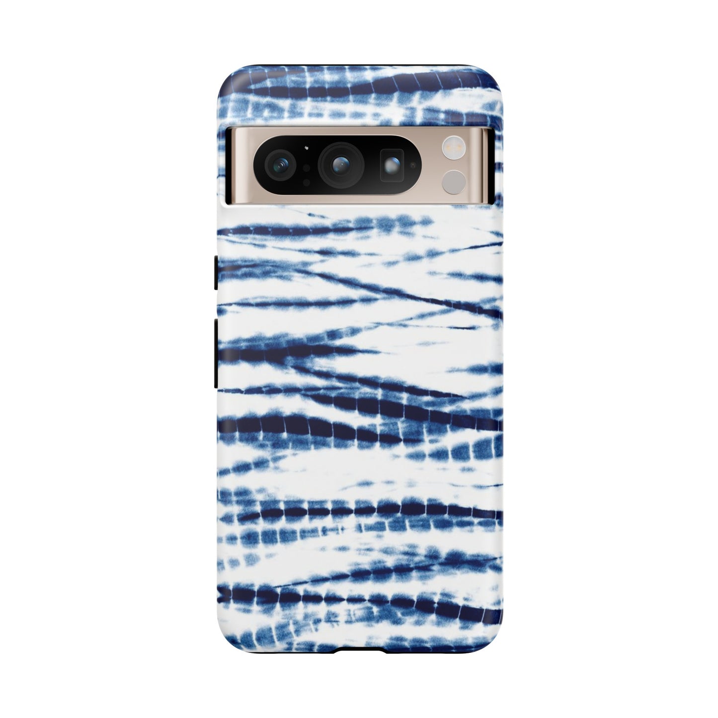 Tie Dye Case