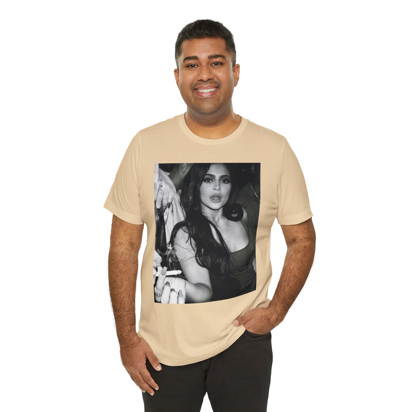 Kylie Tee