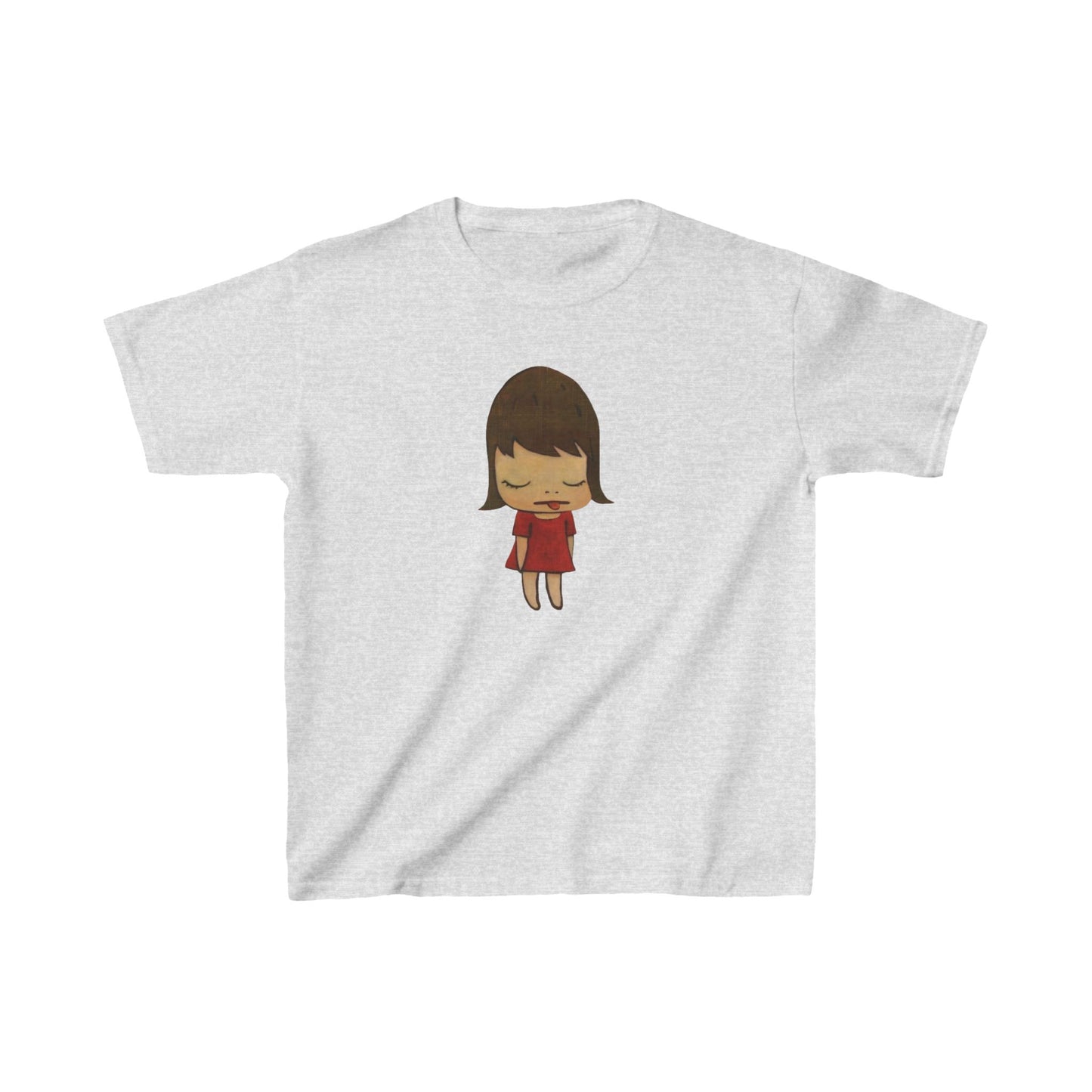 Nara Baby Tee