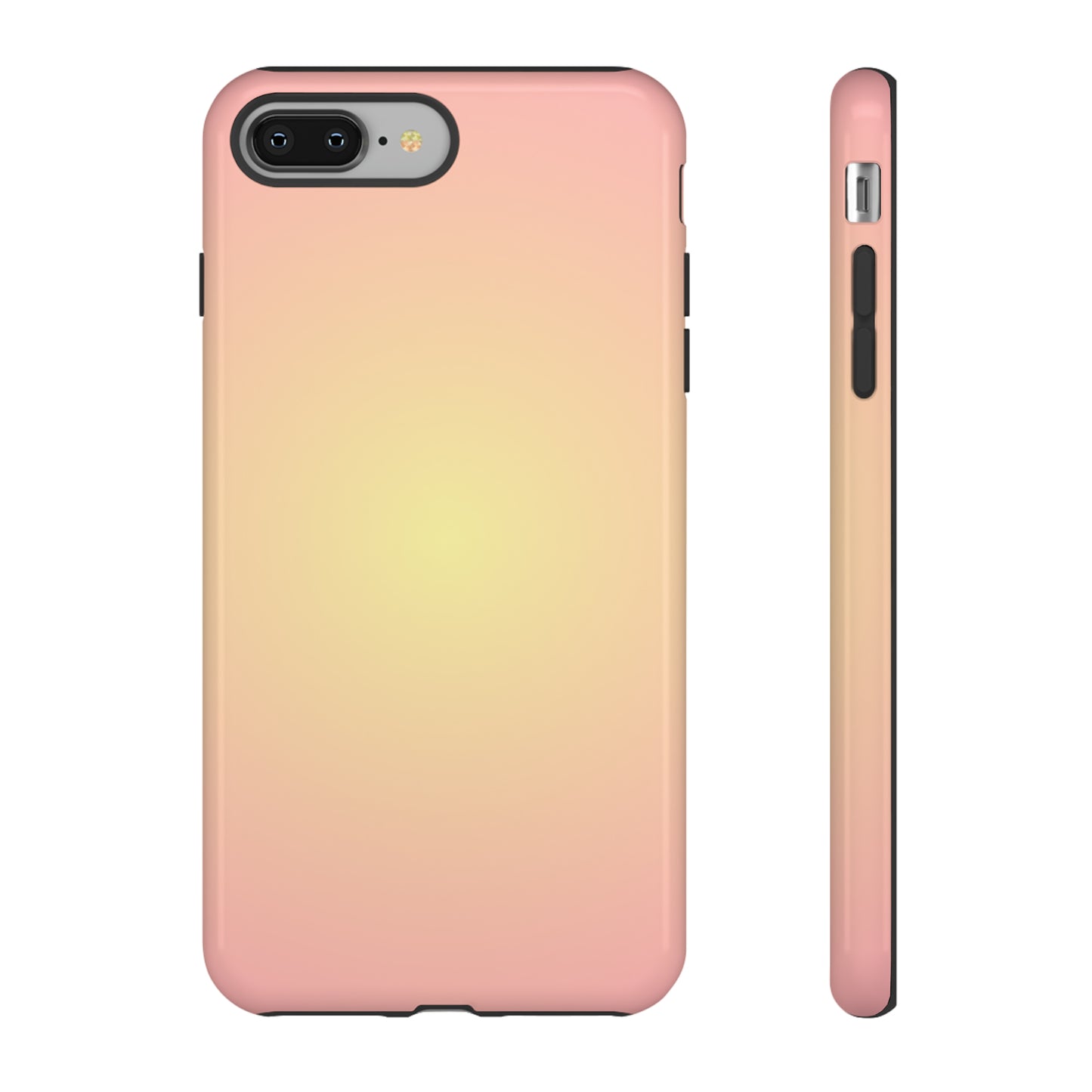 Aura Case V