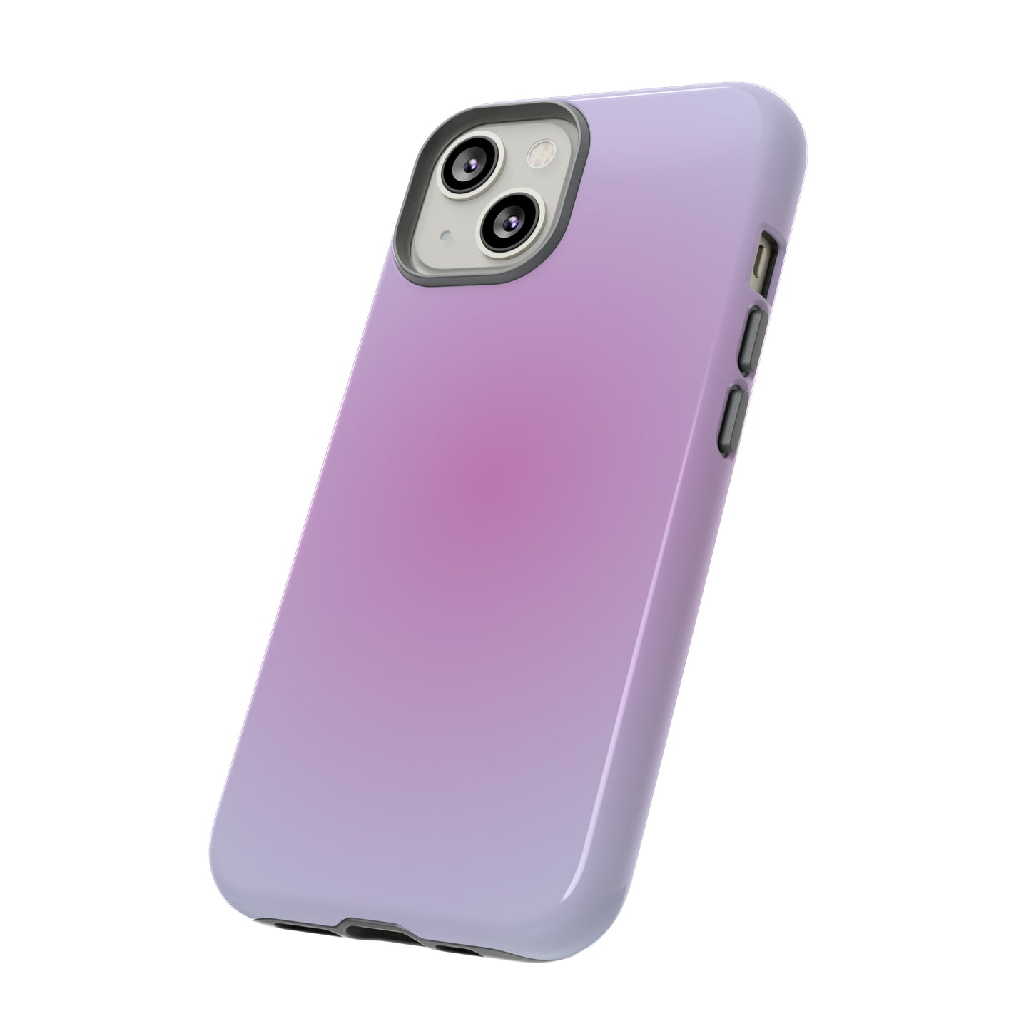 Aura Case III