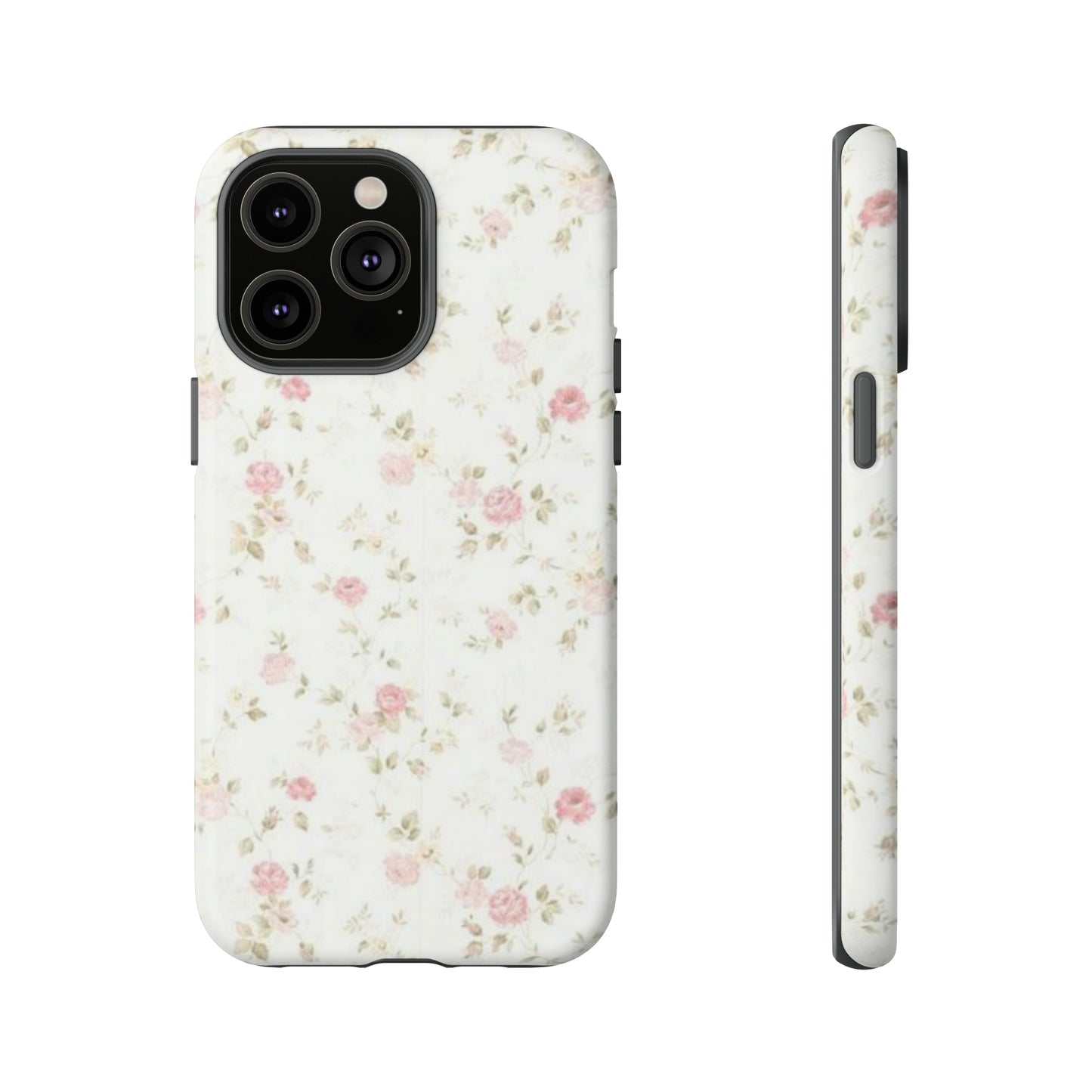 Rosy Case