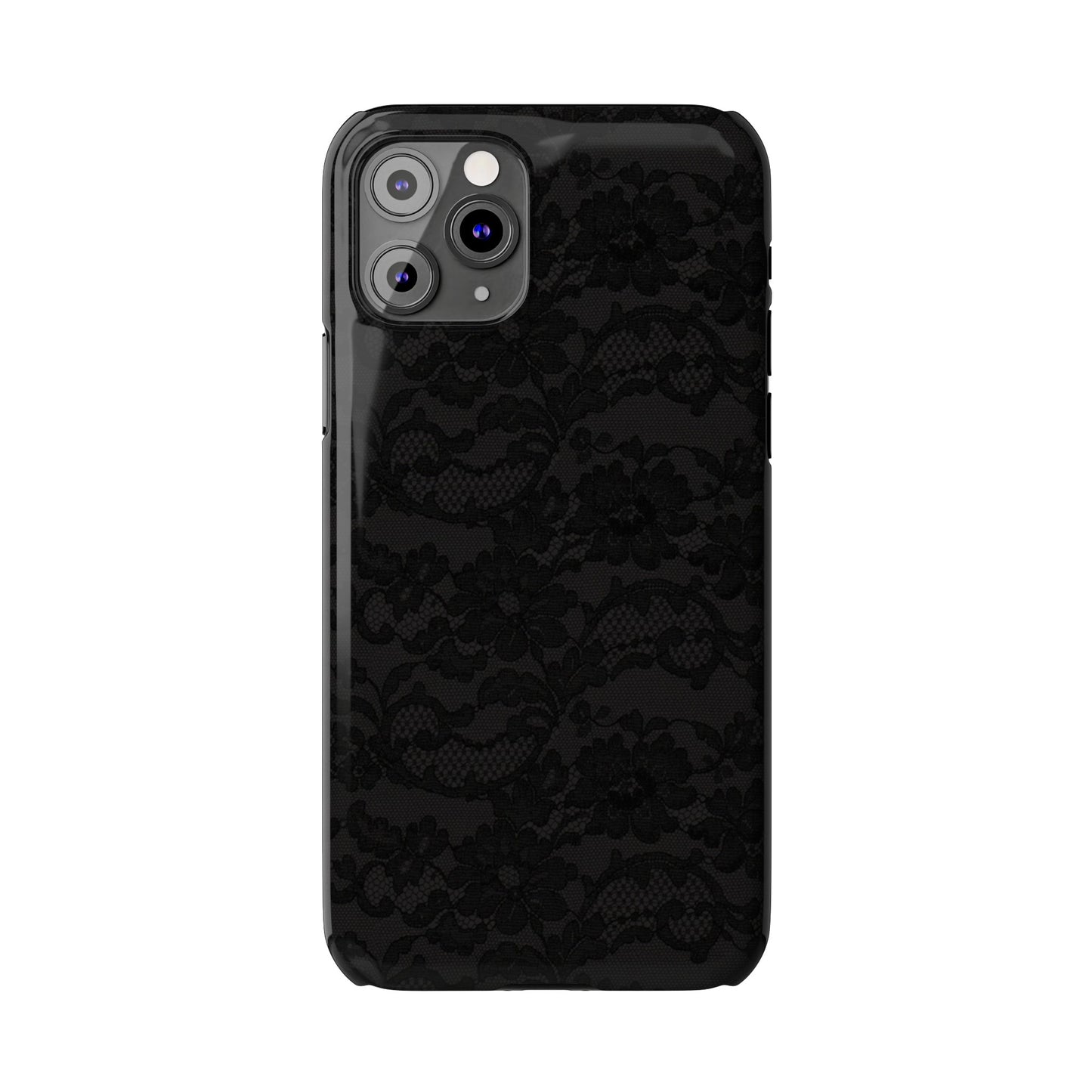 Lace Case Sleek