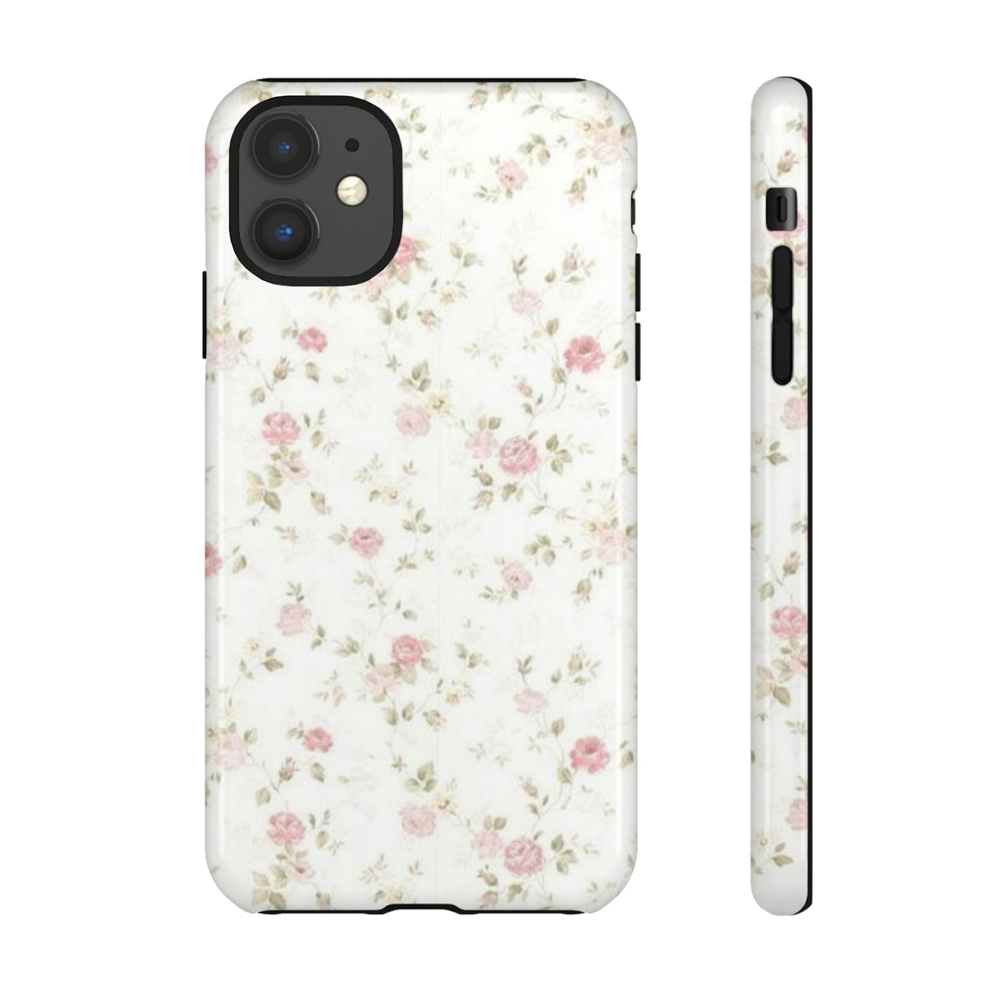 Rosy Case