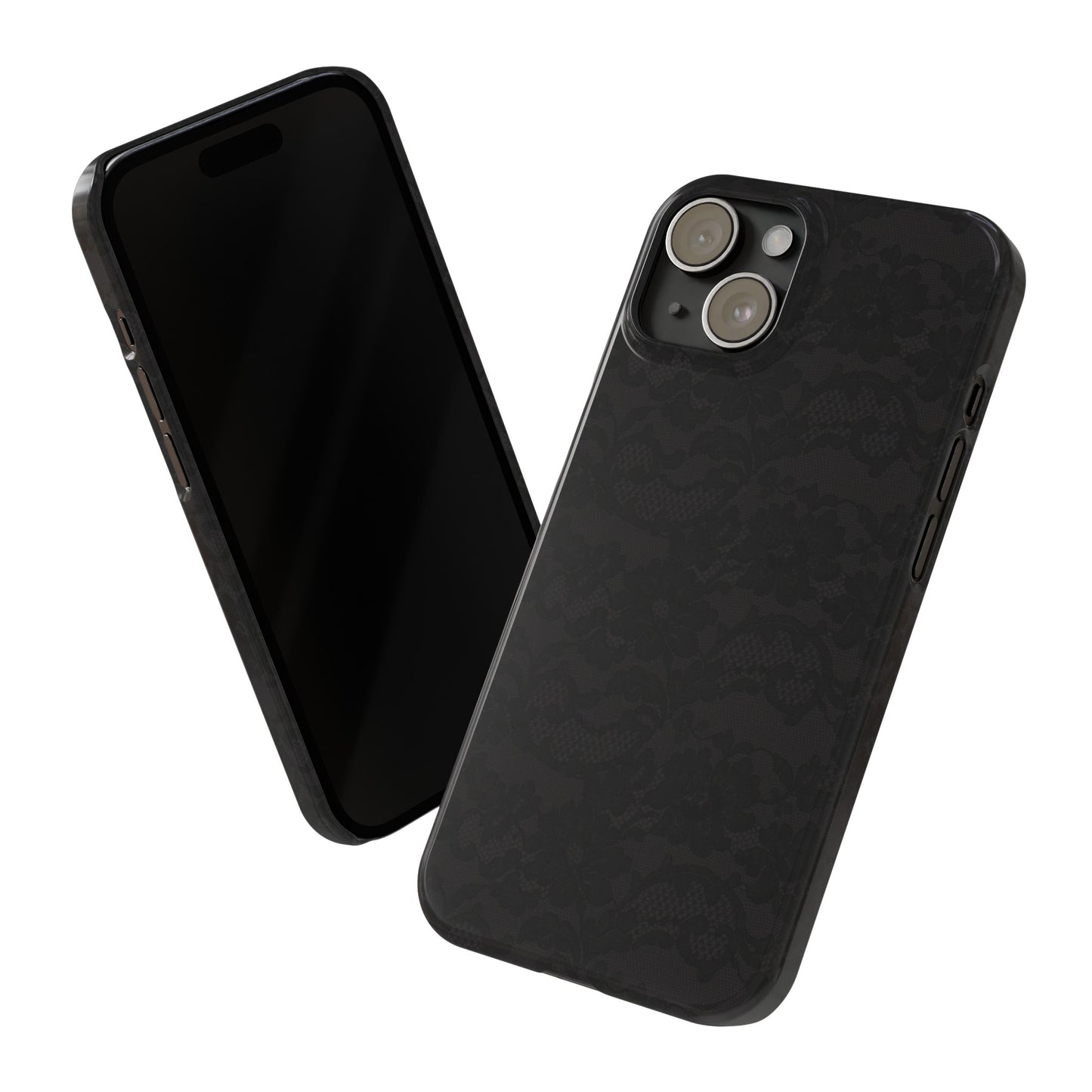 Lace Case Sleek