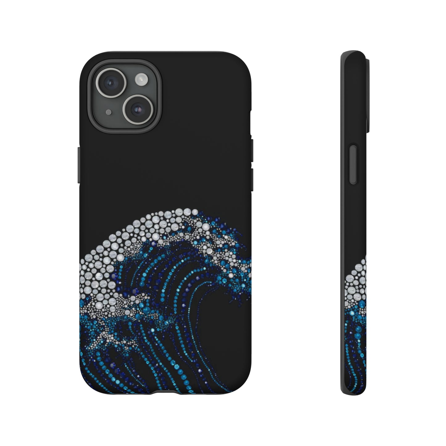 Wave Case