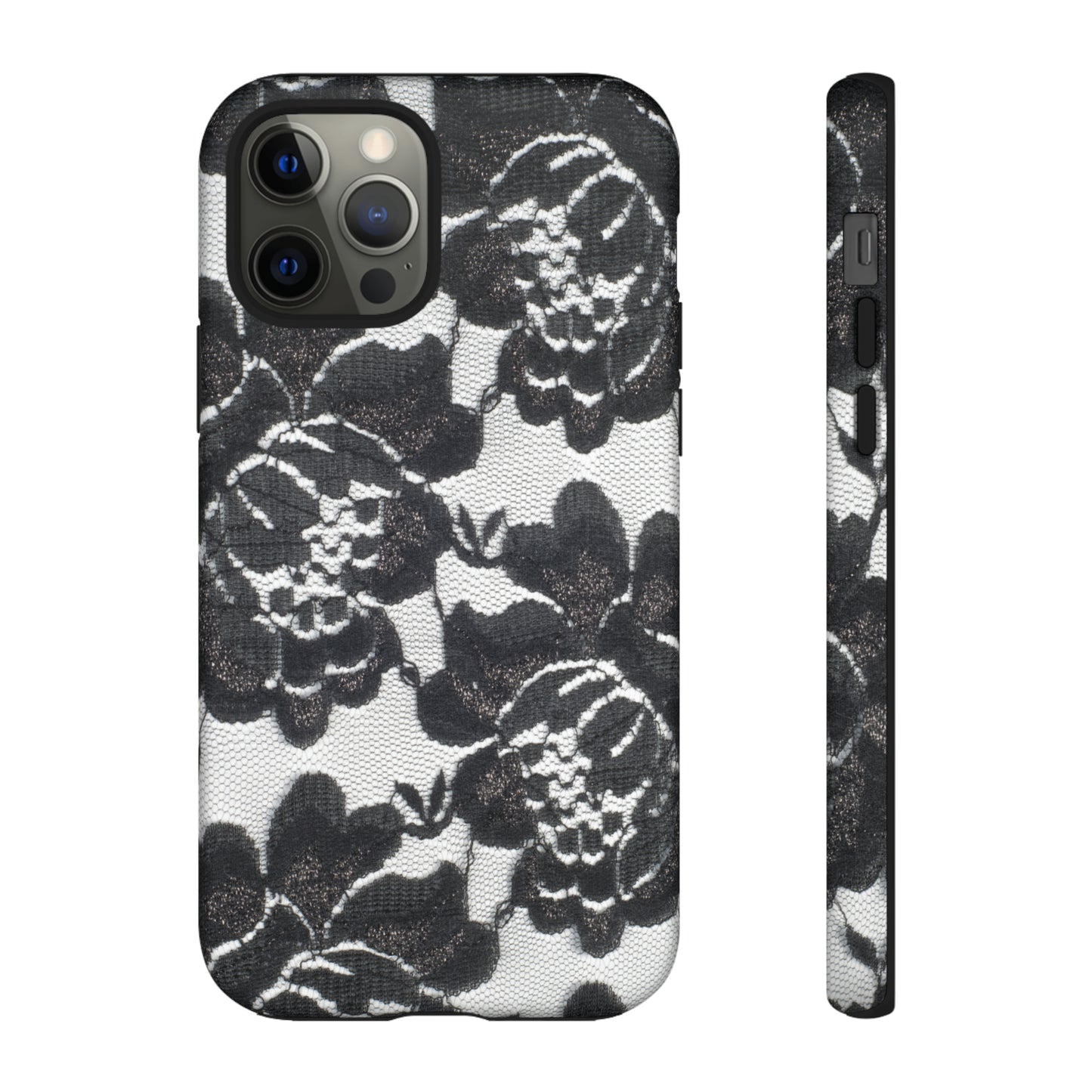 Lace Case