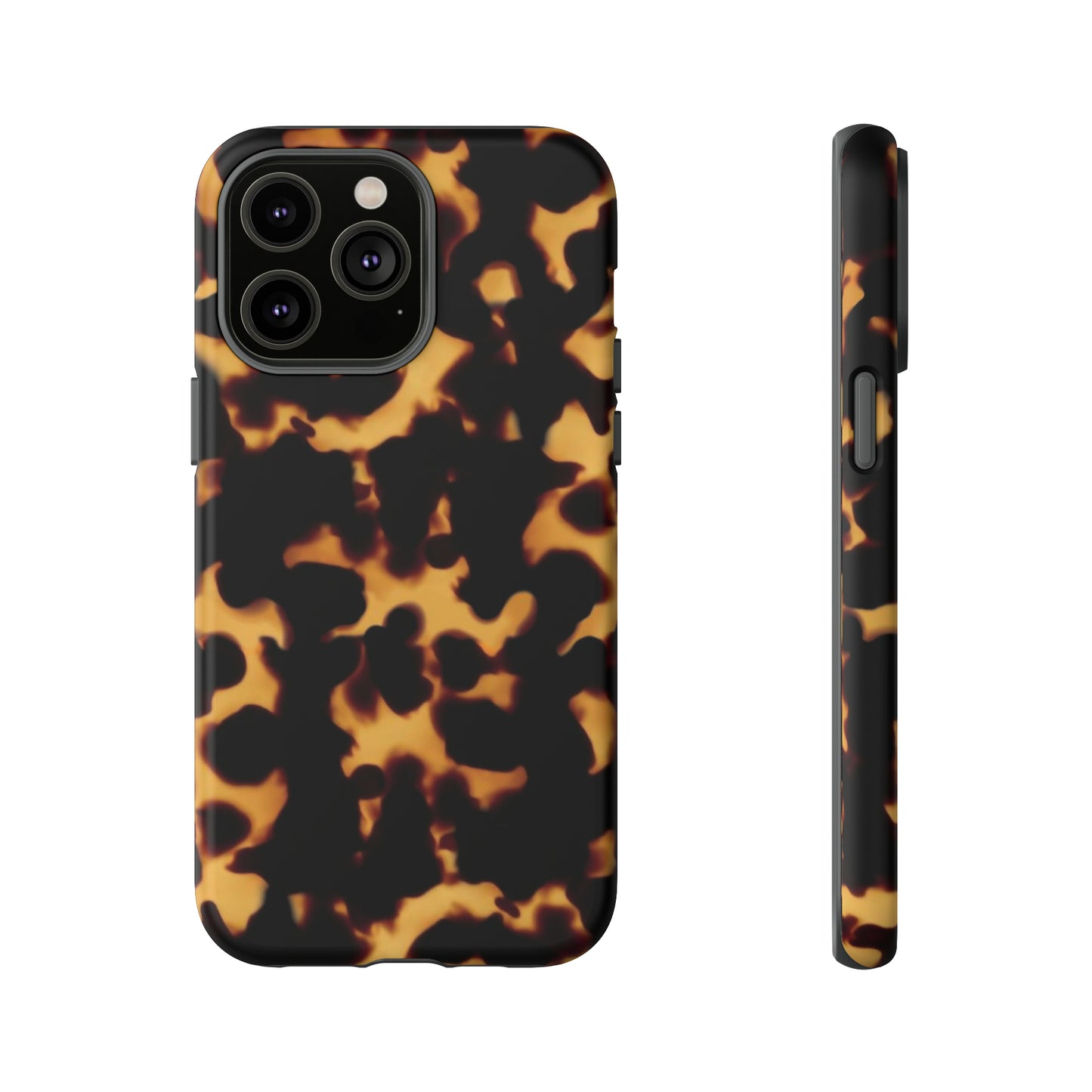 Tortoiseshell Case