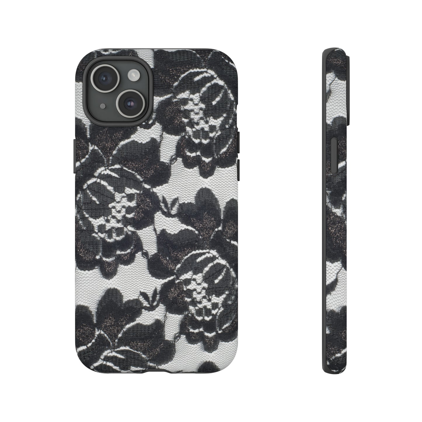 Lace Case