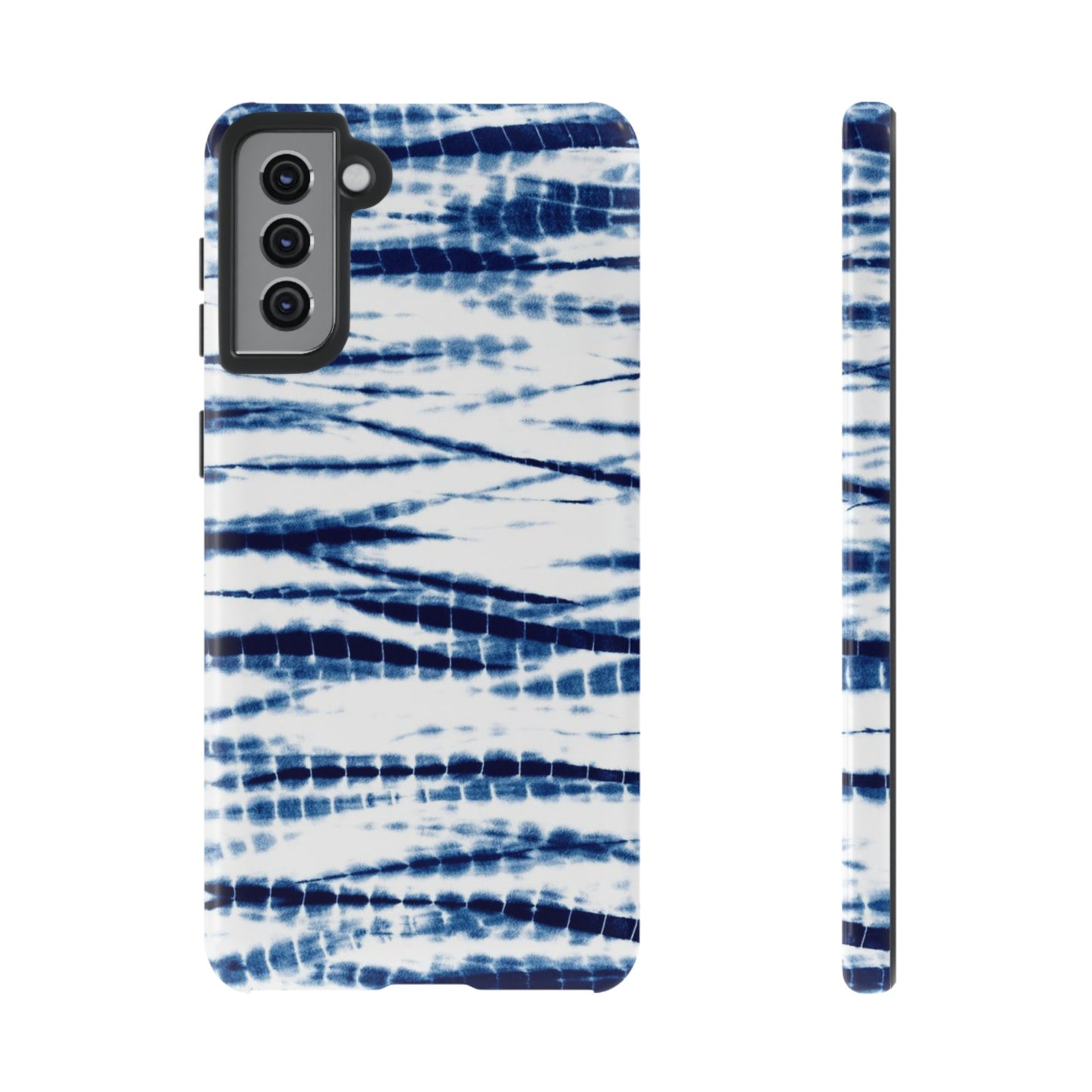 Tie Dye Case