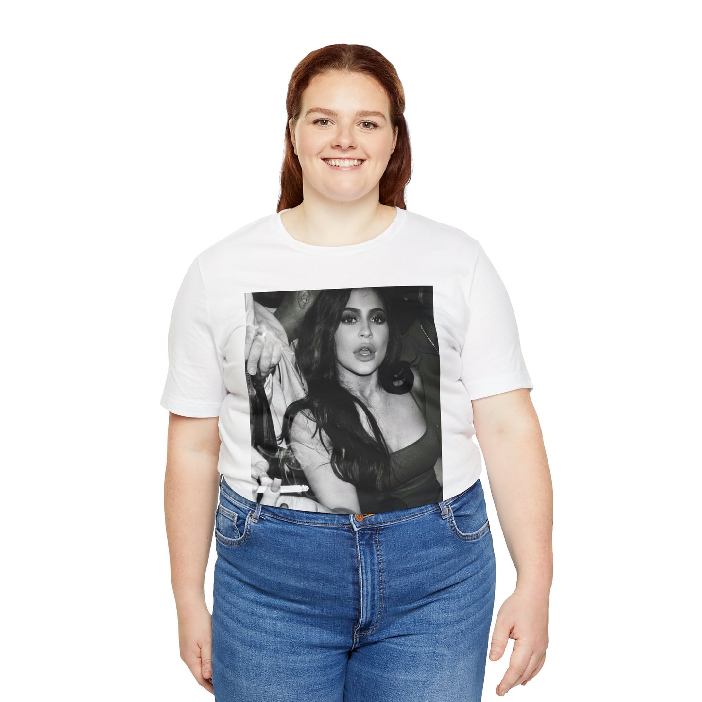 Kylie Tee