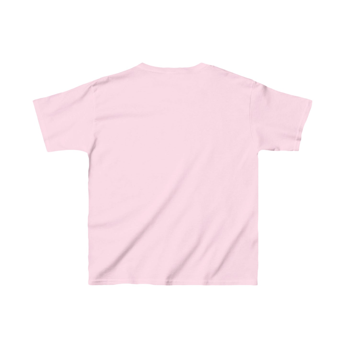 Doll Baby Tee