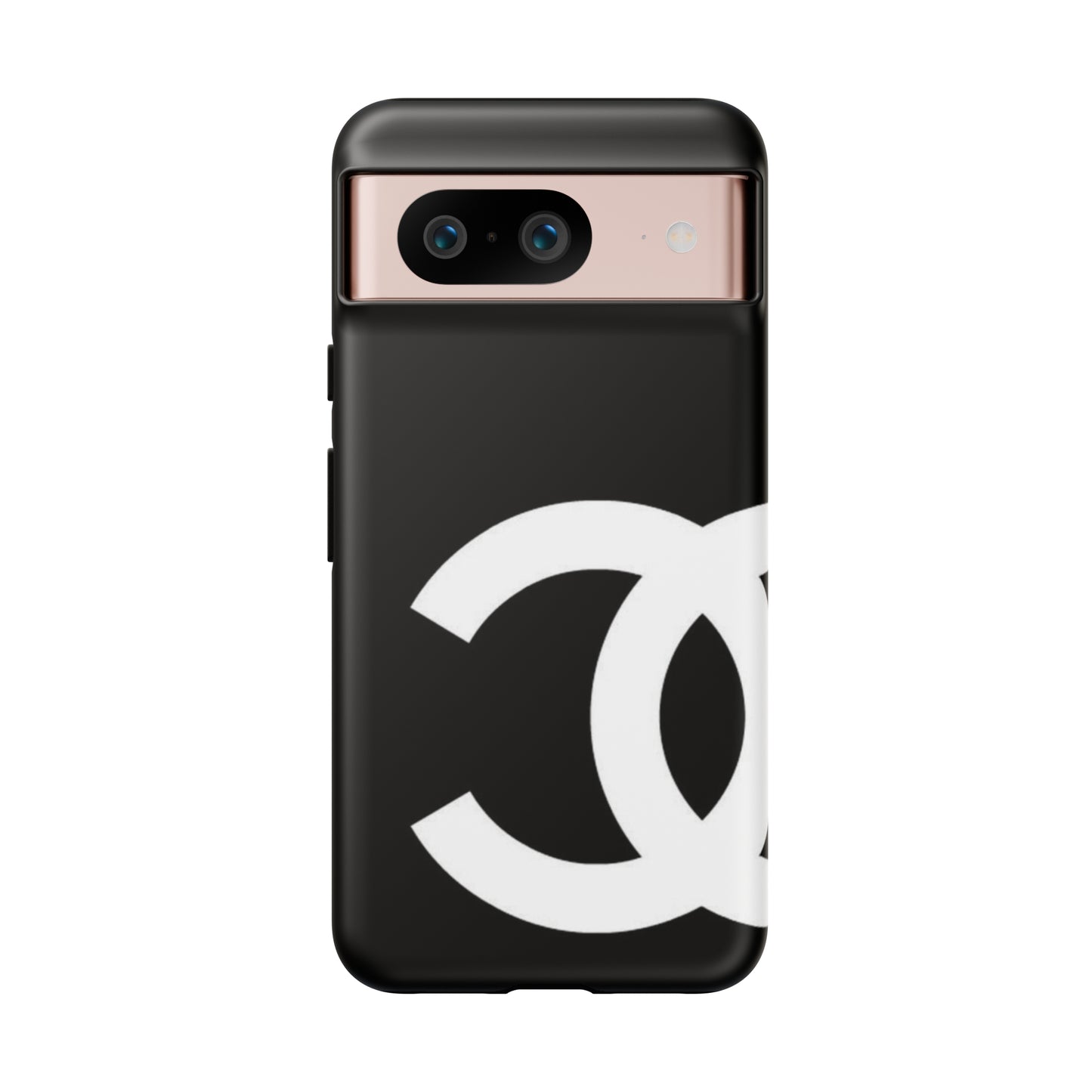 CC Case