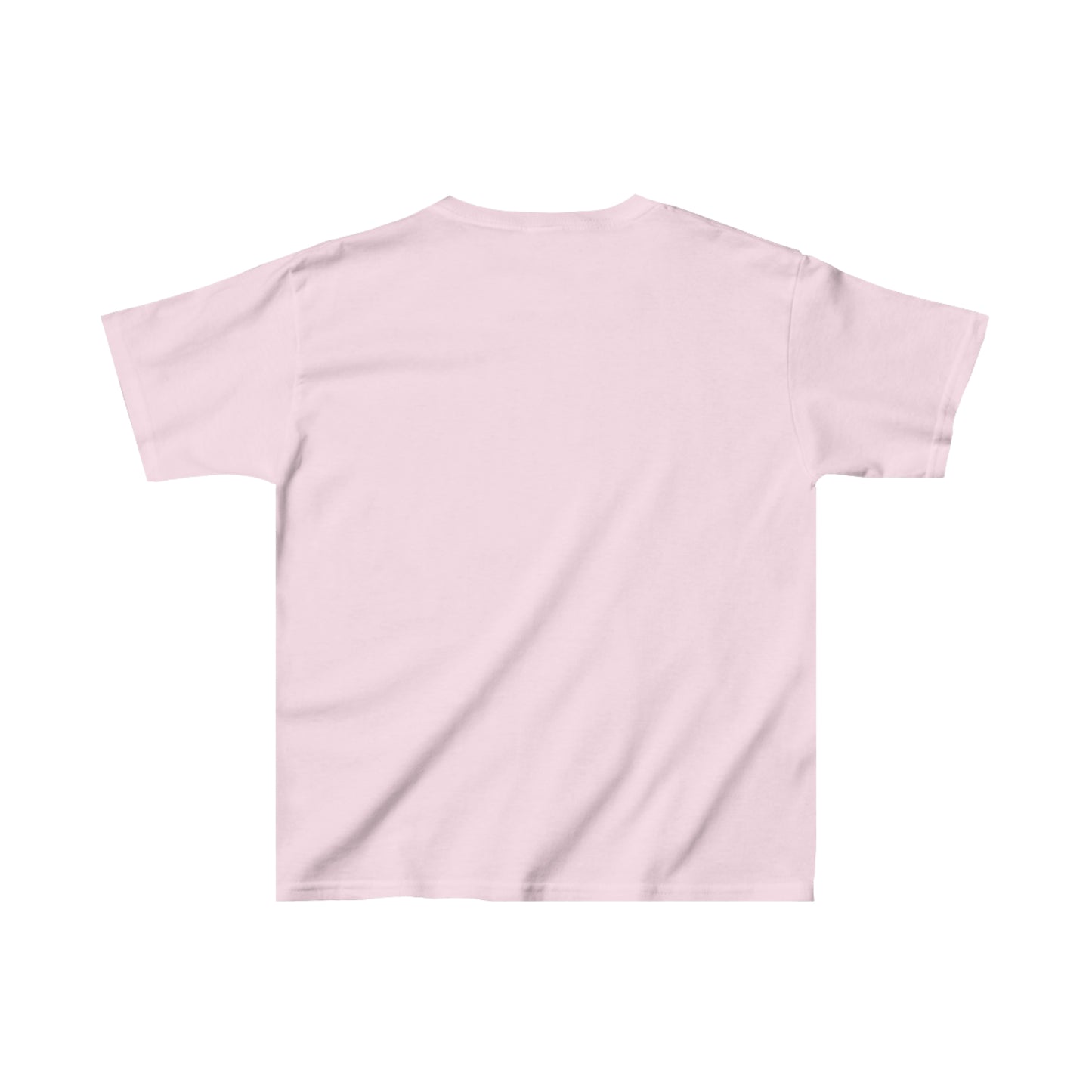 Nostalgia Ultra Baby Tee