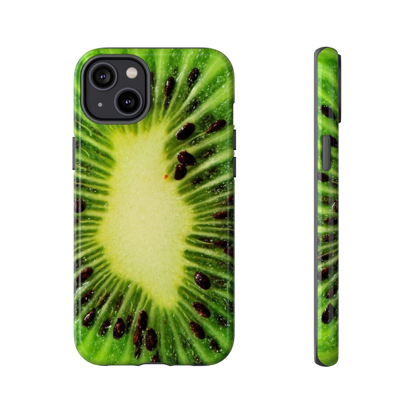 Kiwi Case