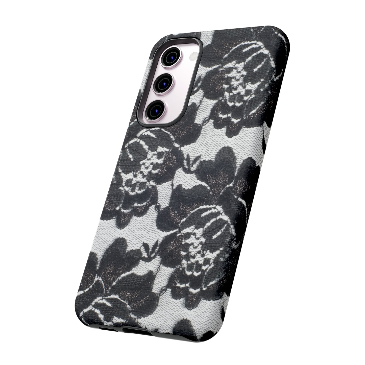 Lace Case