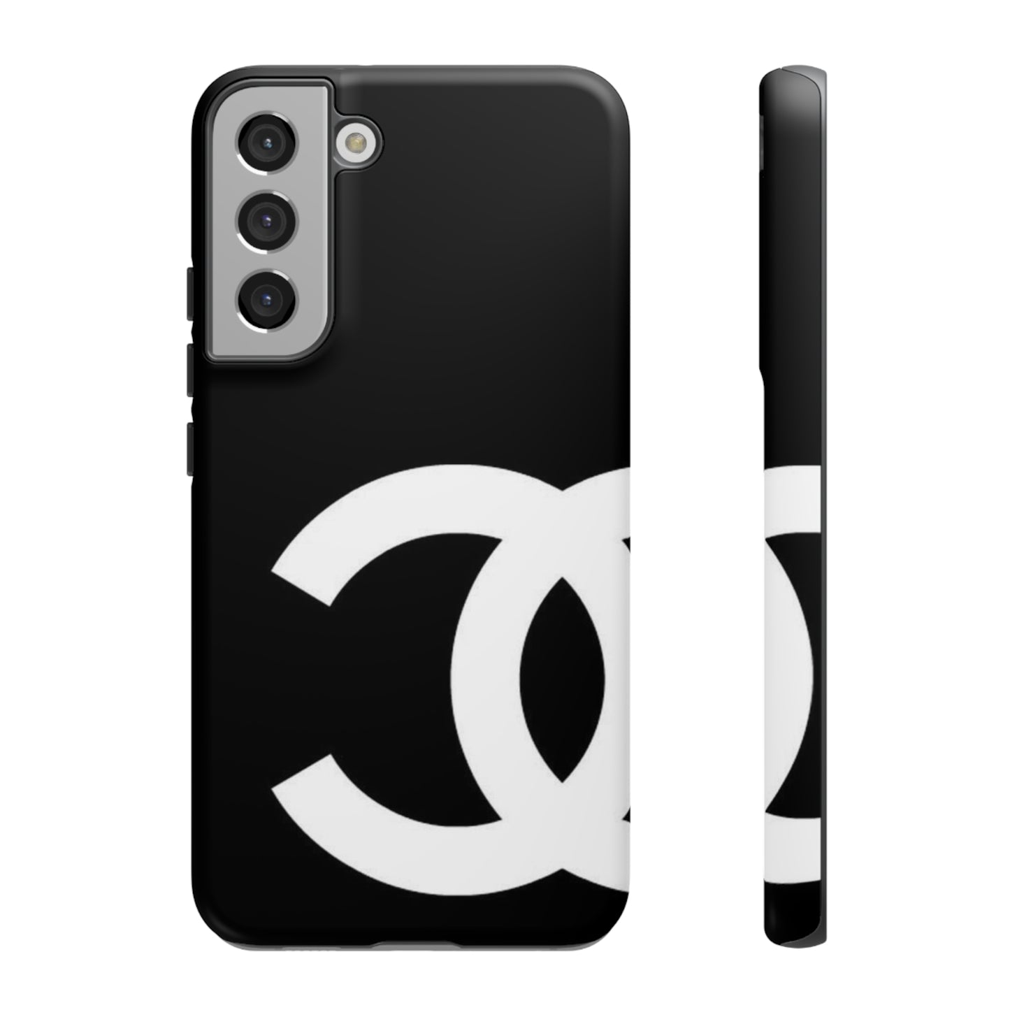 CC Case