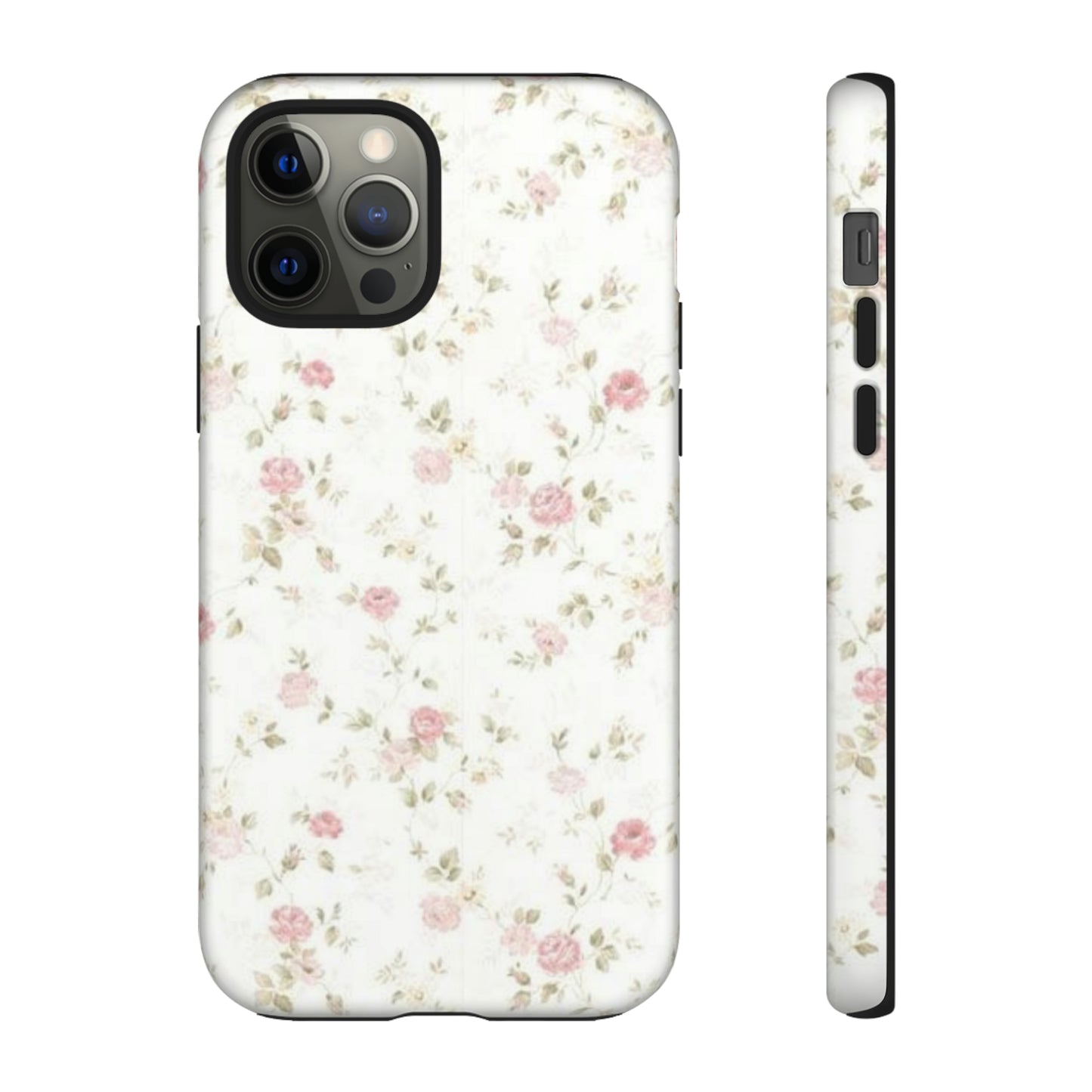 Rosy Case