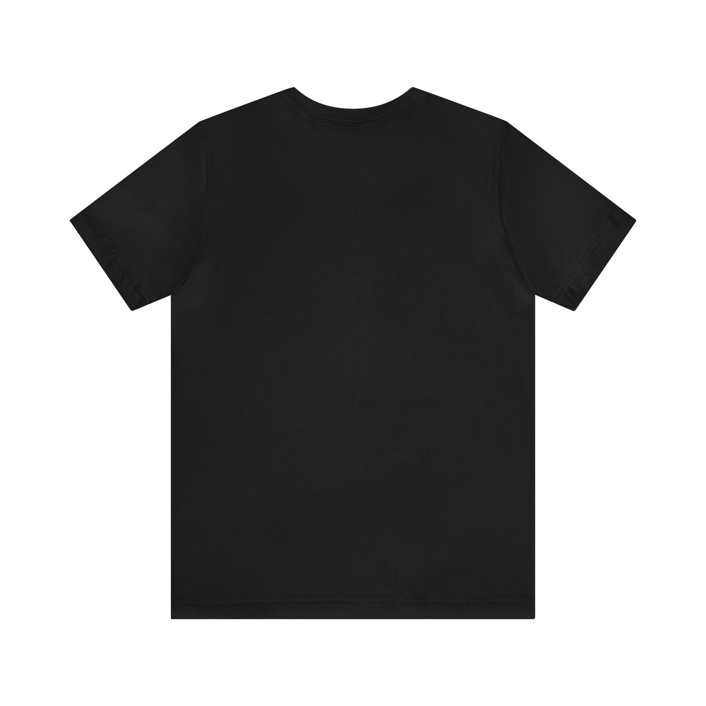 Kanye Tee