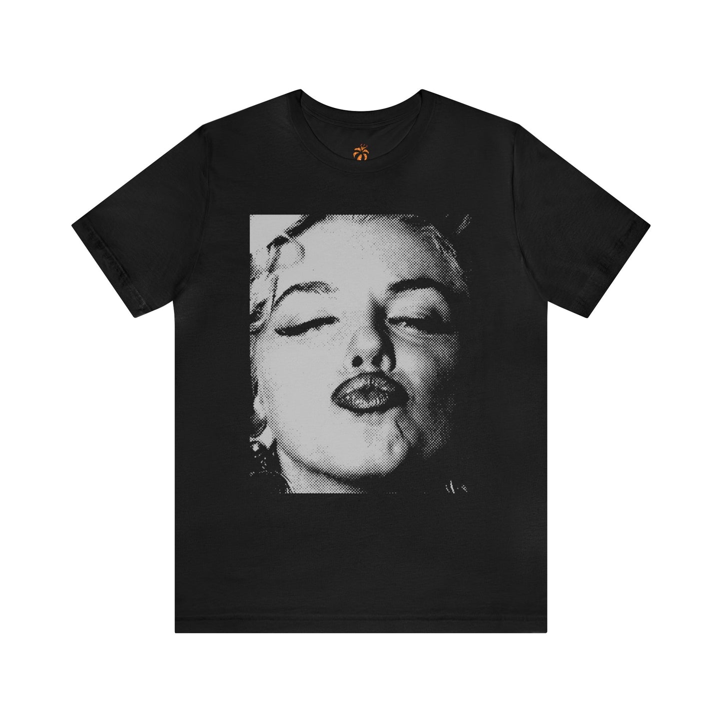 Marilyn Tee