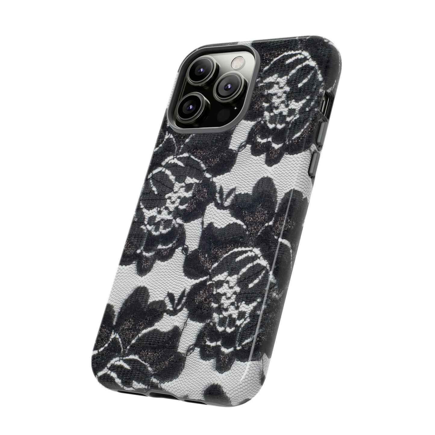 Lace Case