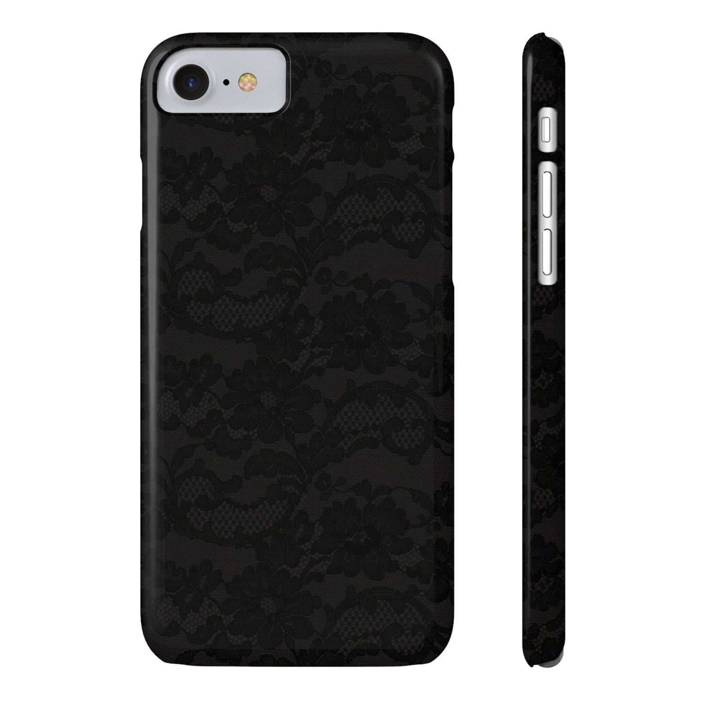 Lace Case Sleek