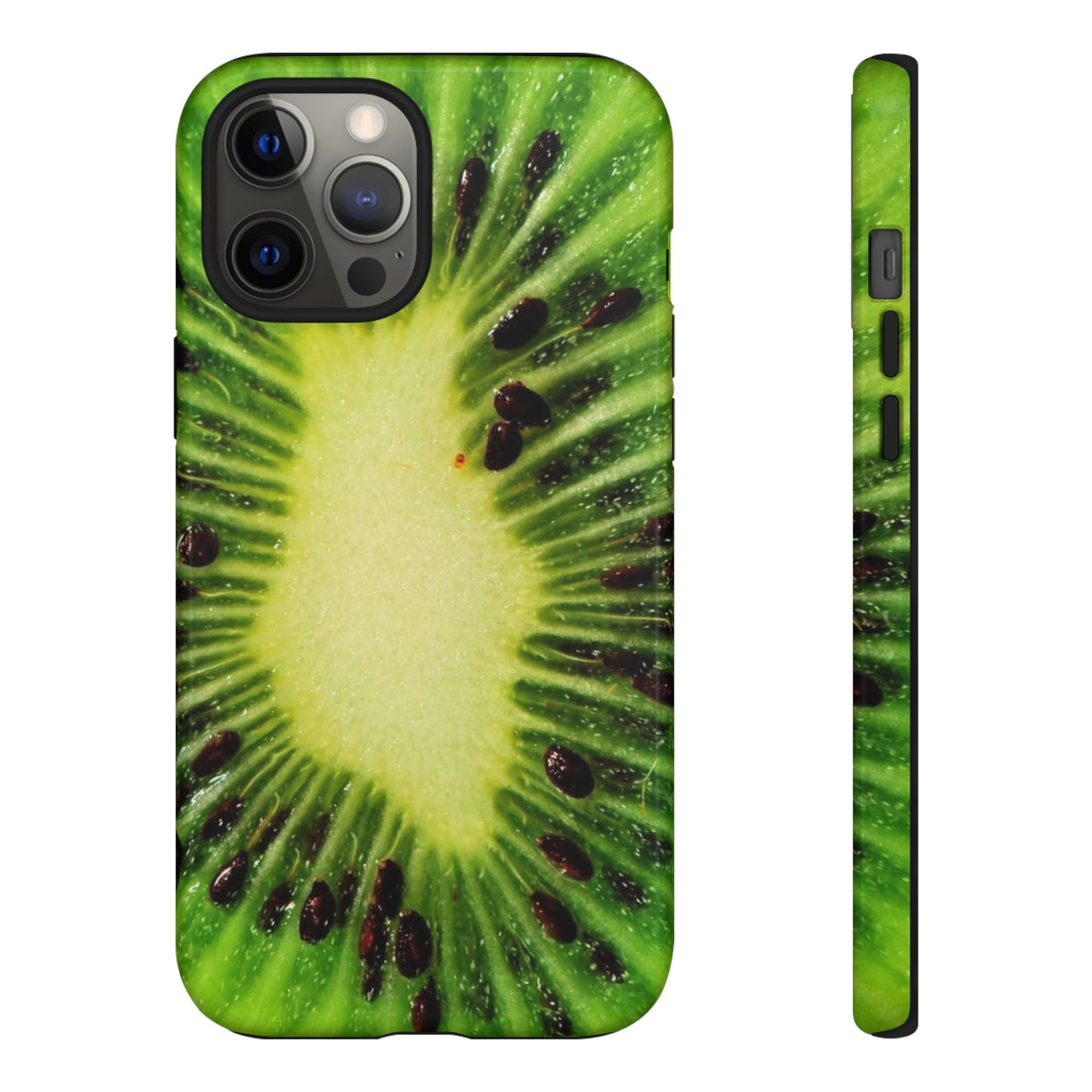 Kiwi Case