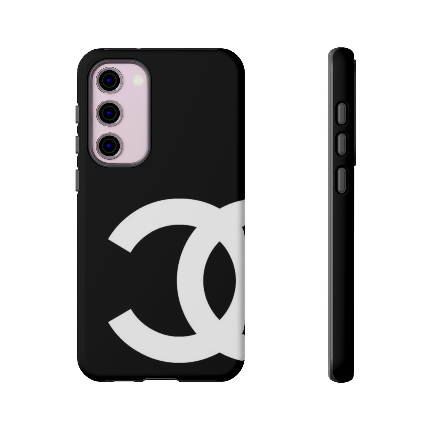 CC Case