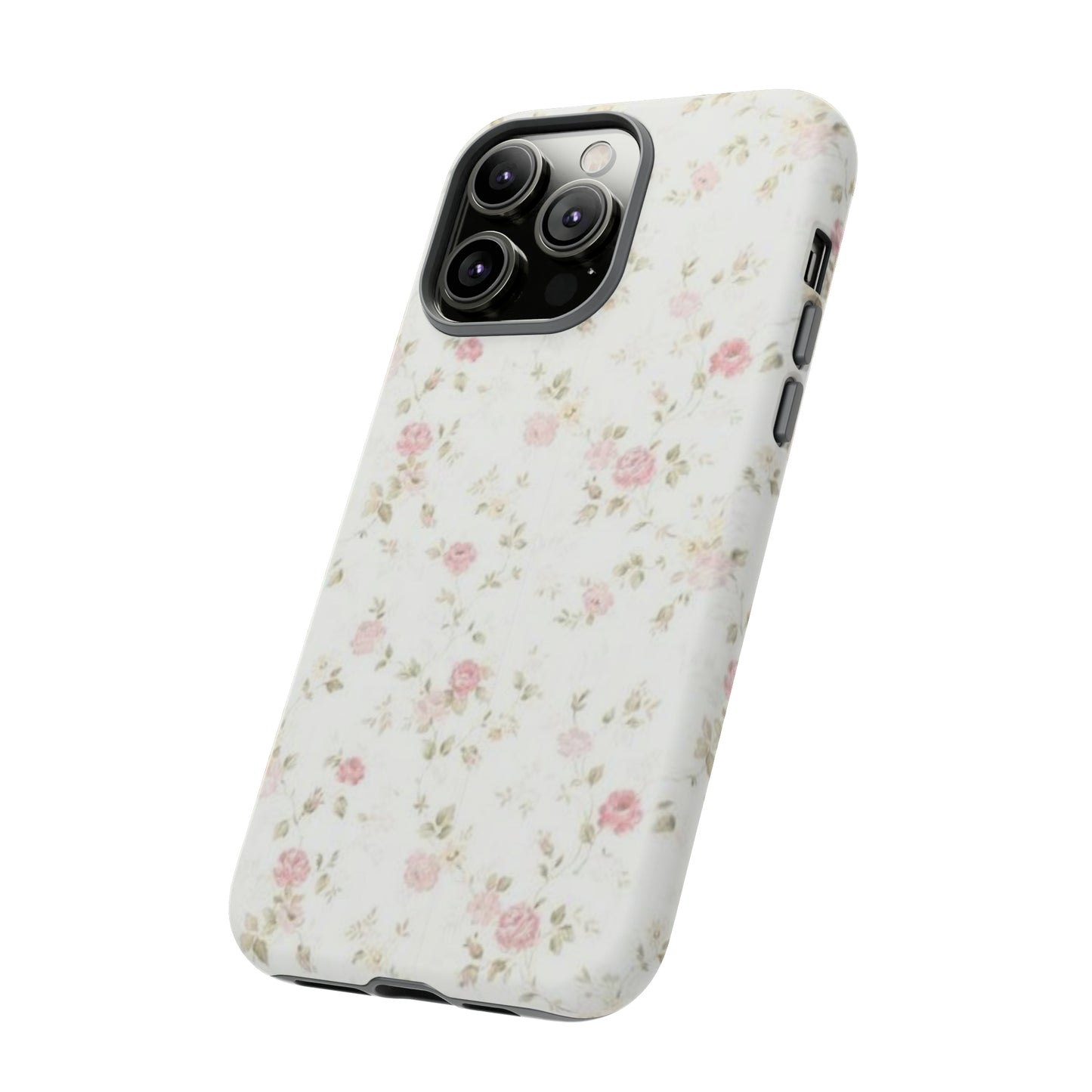 Rosy Case