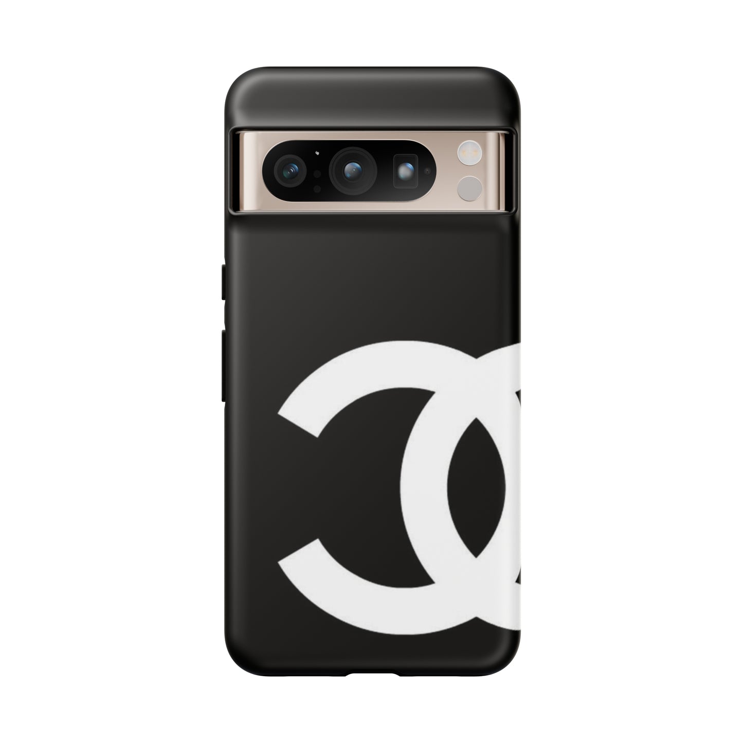 CC Case