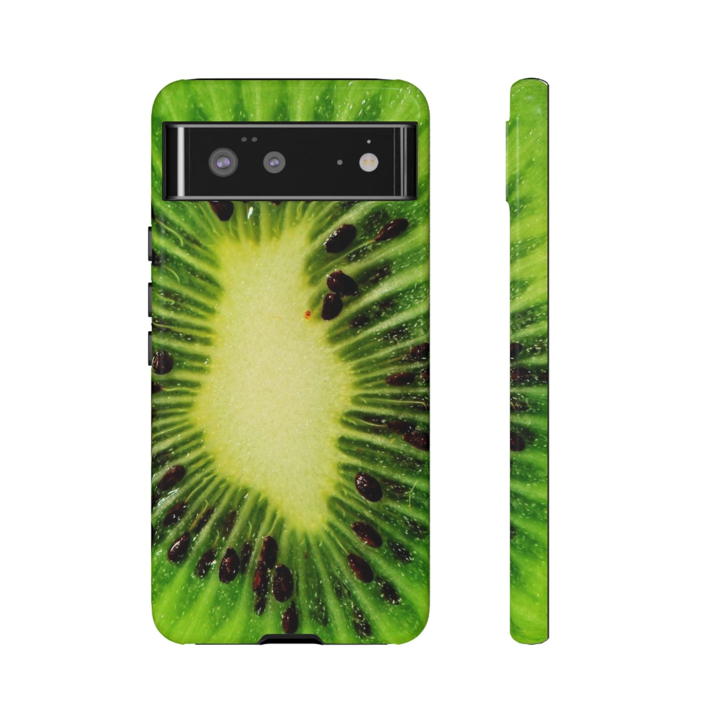 Kiwi Case