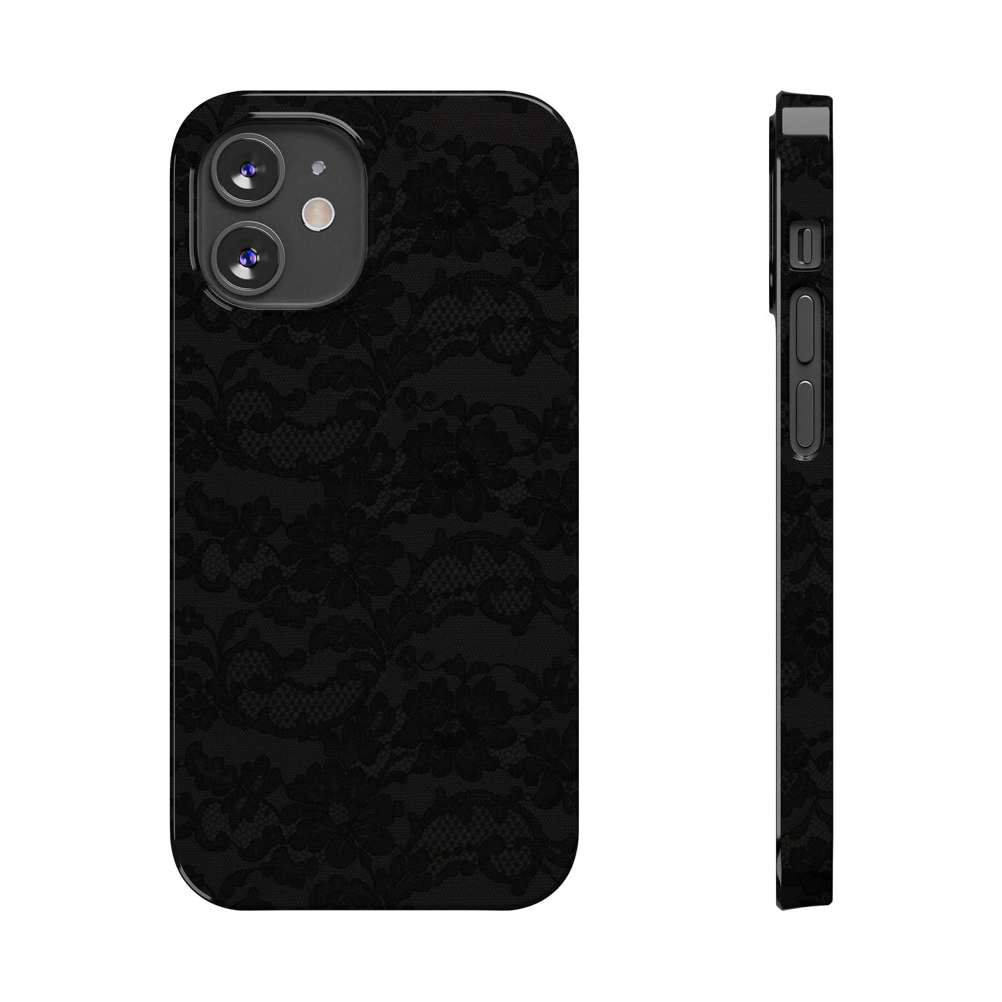 Lace Case Sleek