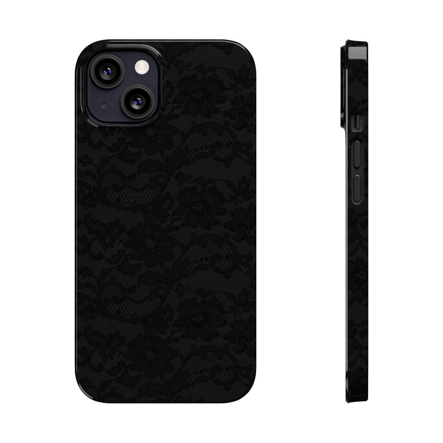 Lace Case Sleek