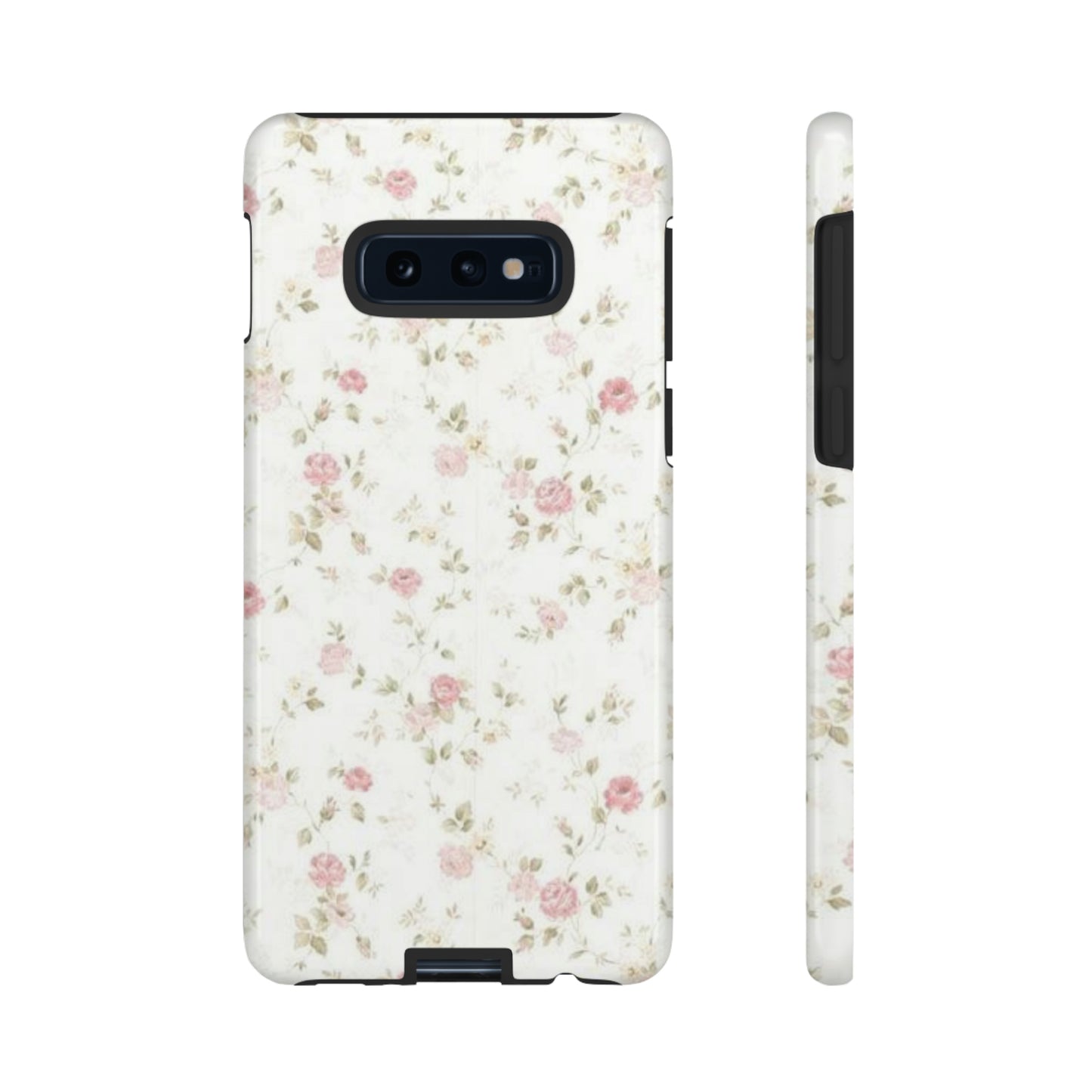 Rosy Case