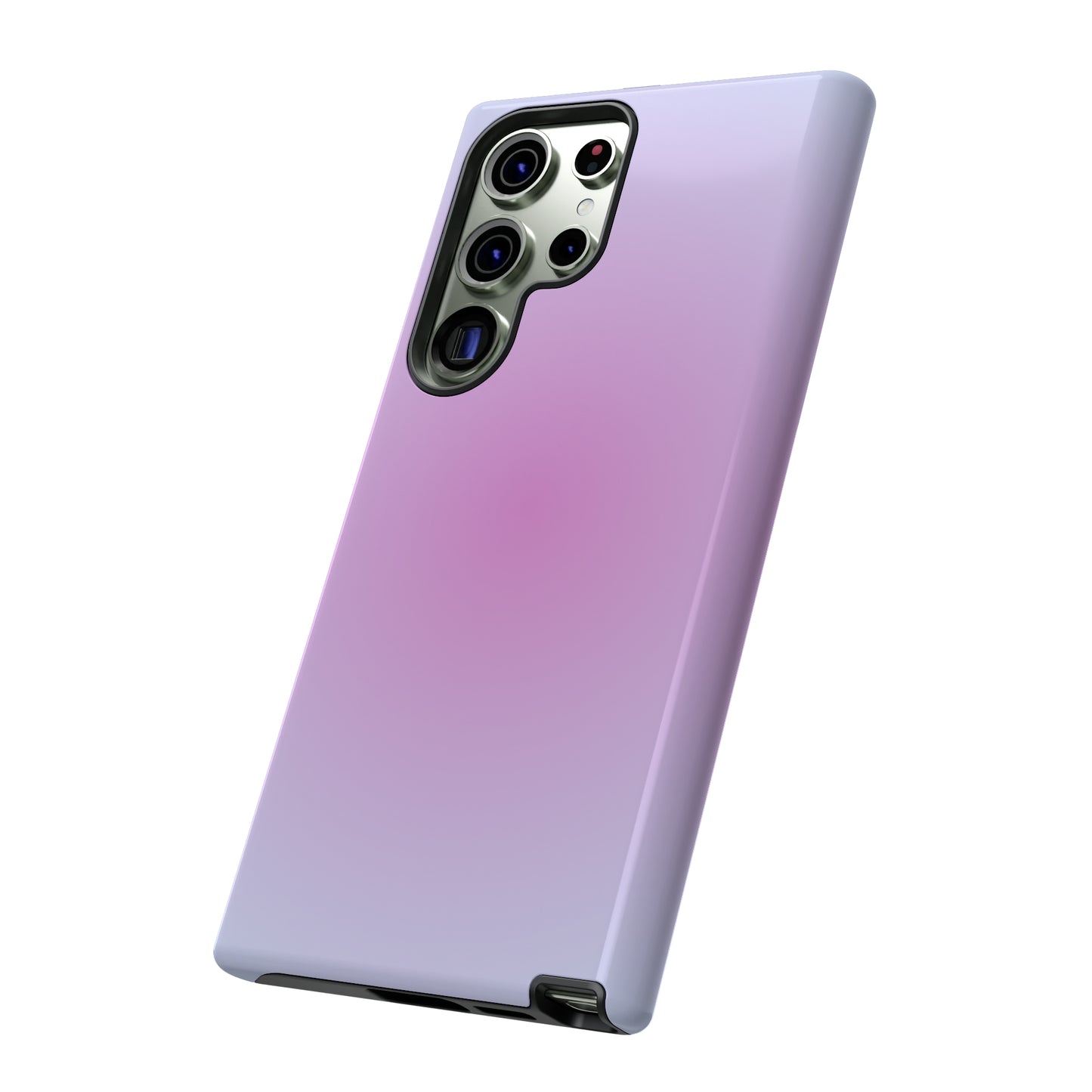 Aura Case III