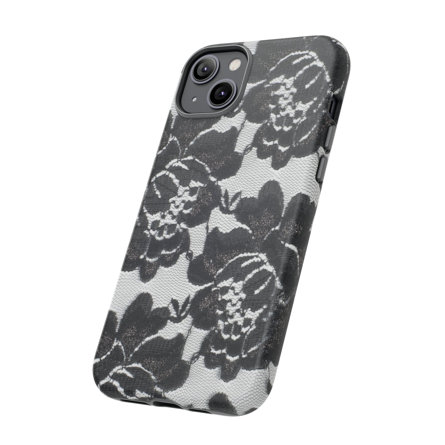 Lace Case