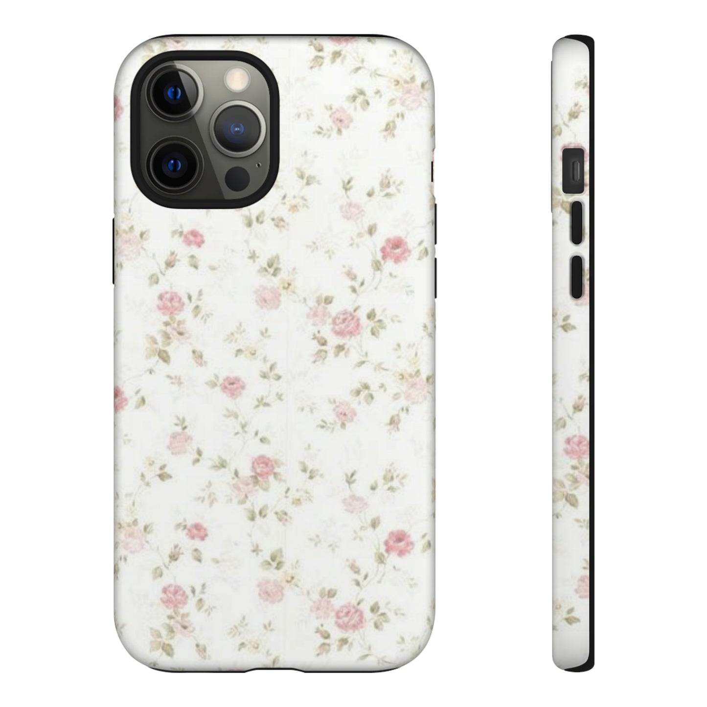 Rosy Case