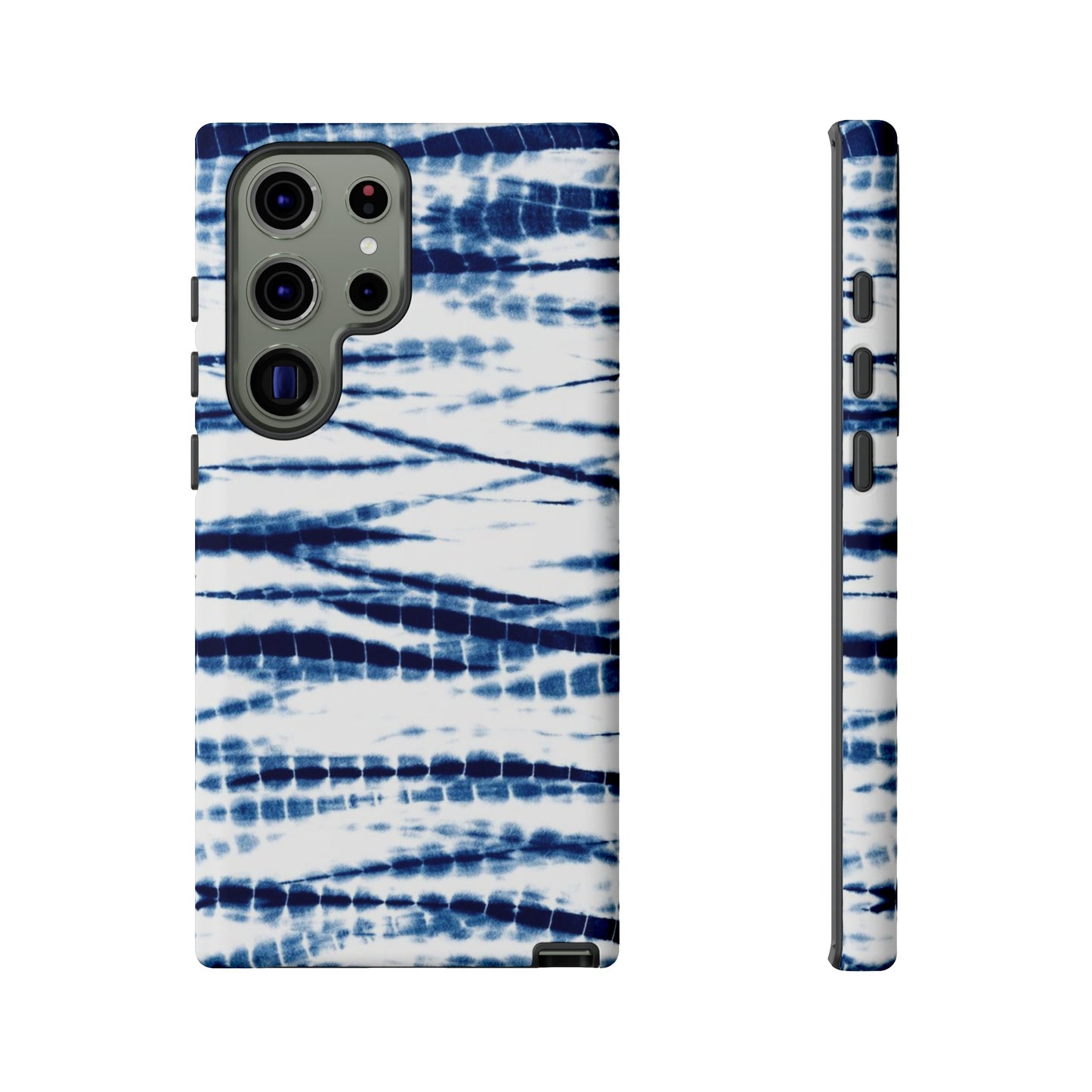 Tie Dye Case