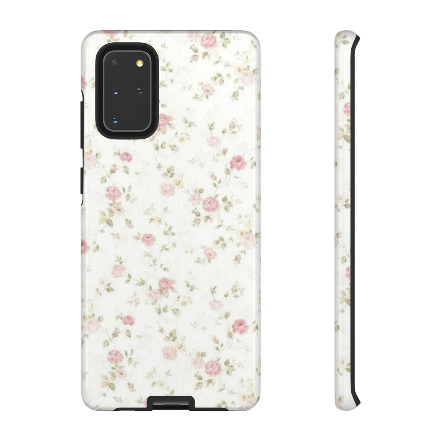 Rosy Case