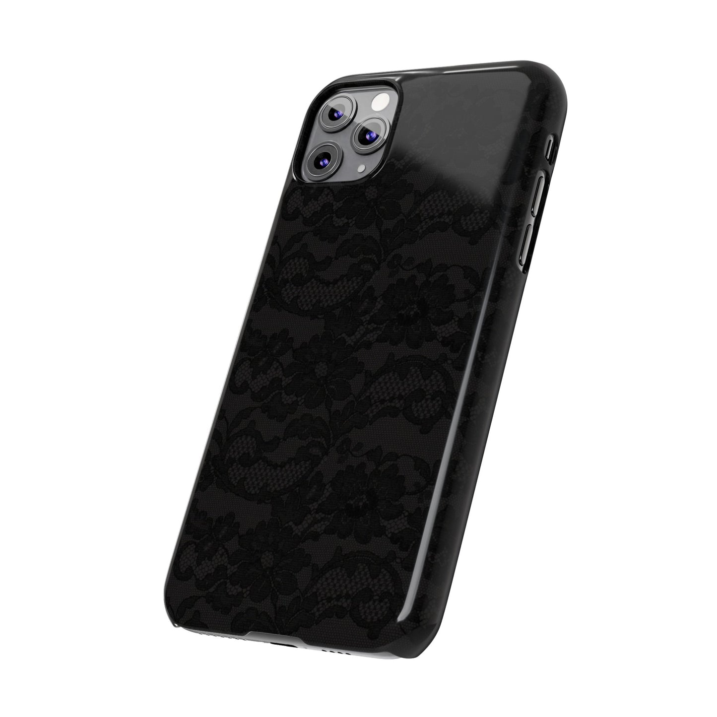 Lace Case Sleek